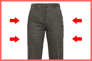 Ушить брюки.jpg Ушить брюки.jpg