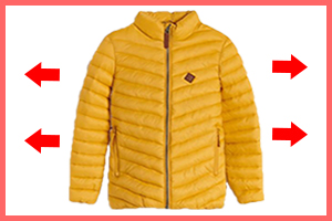 Расширить куртку.jpg Расширить куртку.jpg