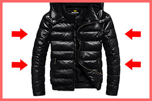 Ушить пуховик.jpg Ушить пуховик.jpg