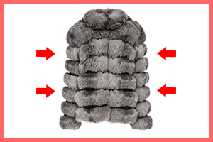 Ушить шубу mehovoe_by.jpg